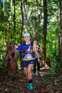 BIB: 1084, 
                            <button type="button" onclick="openModal(19325320)" class="btn btn-primary btn-sm float-right btn-popup" data-toggle="modal" data-target=".modal-high-quality">
                        <i class="fas fa-shopping-cart"></i> Add to Cart
                    </button>
                                            <button type="button" onclick="isThisMe(19325320, true)" class="btn btn-success btn-sm float-right btn-popup btn-isme hidden" data-toggle="tooltip" data-placement="bottom" title="นี่คือรูปของคุณใช่ไหม คลิกที่นี่เพื่อเอาเข้าอัลบั้ม">
                        <i class="fas fa-plus"></i> Add to album
                    </button>
                    <button type="button" onclick="isThisMe(19325320, false)" class="btn btn-warning btn-sm float-right btn-popup btn-isnotme hidden">
                        <i class="fas fa-ban"></i> Remove from album
                    </button>